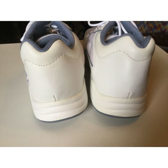 CANFIELD  P.W. MINOR performance walker sneaker 8 - Picture 3 of 4